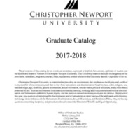 3.8 A gradcat201718.pdf
