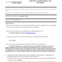 4.3 A-B hist344.pdf