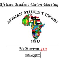 2.33 G-1 ASU meeting mcm310