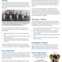 About_us_fact_sheet_final.pdf