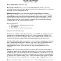 constitution2017.pdf