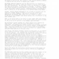 1.4E-2 Budget Reduction 15 Oct 2002 1.jpg