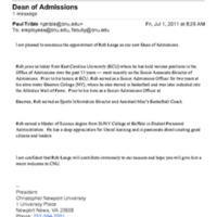 1.4 E-2 deanroblange 2011.pdf