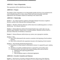 constitution2021.pdf