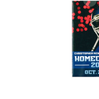 homecoming 2014.pdf
