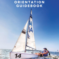 2.33 B-2 2023 Orientation Guidebook