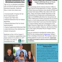 The Spinnaker Weekly Update 8.1.14.pdf