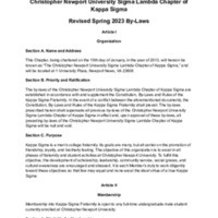 BylawsRevised2023.pdf