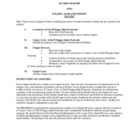 Bylaws2023.pdf