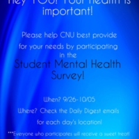 2.33 G-1 Student Mental Health Survey 2016.jpg