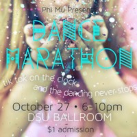 2.33 G-1 attach Dance Marathon 2015.png