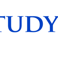 2.33 G-1 attach study_abroad 112015.jpg