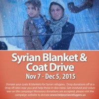 2.33 G-1 blanketcoat 2015.jpg