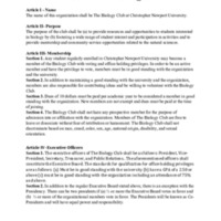 constitution2017.pdf