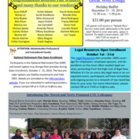 102414TheSpinnakerWeeklyUpdate.pdf