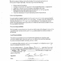 Alpha_Psi_Omega_Advisor.pdf