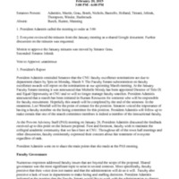 4.3 B fsminutes 02202015.pdf