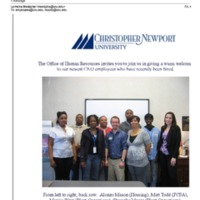 2.21 D-1 newemployees Mar2011.pdf