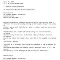 4.3 A gfagenda04202004.pdf