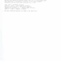 1.4E-2 Appointments to Board of Visitors 26 Jun 2002 1.jpg