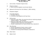 11072003agenda.pdf