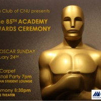 5.3 ZZP 2013oscars.jpg
