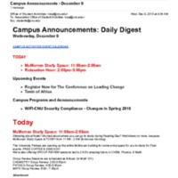 2.33 G-1 dailydigest 12092015.pdf