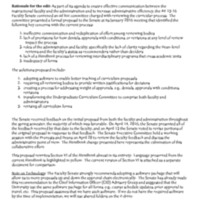 4.3 B 17-18 Handbook September Final.pdf