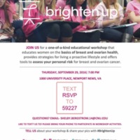 2.33 G-1 Brightenup 2016