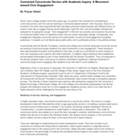4.3 A-B bonner meisel article.pdf