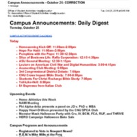 2.33 G-1 dailydigest 10252016correct.pdf