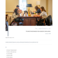 2023 fall deans.pdf