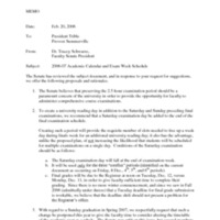 4.3 A-B calendarmemo02202006.pdf