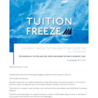 tuition.pdf