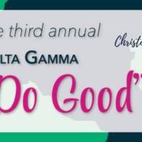 2.33 G-1 DG Do Good Week 2016.jpg