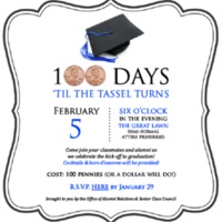2.33 G-1 100daystiltasselturns 2016