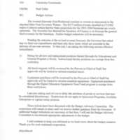1.4E-2 Budget Actions 01 Aug 2002 1.jpg