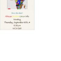 2.33 G-1 attach ASU meeting 09102015.pdf