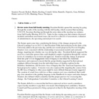 4.3 B fsminutes 08212013.pdf