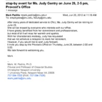 2.21 D-2 jgentry retirement june2012.pdf