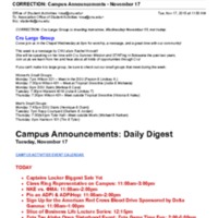 2.33 G-1 dailydigest 11172015correct.pdf