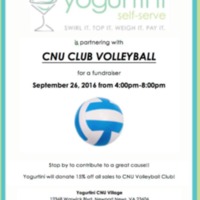 2.33 G-1 Volleyball Yogurtini Fundraiser 2016.png