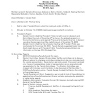 Minutes FacSen November-13-2000.pdf