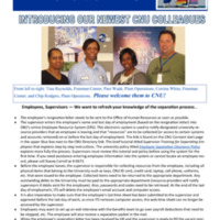 The Spinnaker Weekly Update 4.26.13.pdf