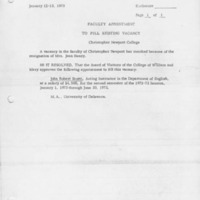 1973 January 12-13 Resolution 1.jpg