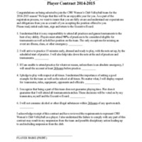 contract2014.pdf