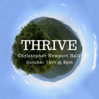 2.33 G-1 attach thrive_october_16th.jpg