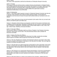 constitution2017.pdf