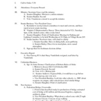 SGA Senate Meeting September 19 2005.pdf
