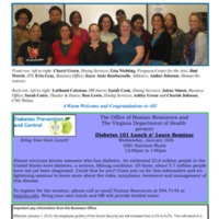 The Spinnaker Weekly Update 1.11.13.pdf